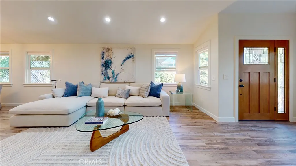 Additional image 45 of 1530 21 St, Manhattan Beach, CA 90266