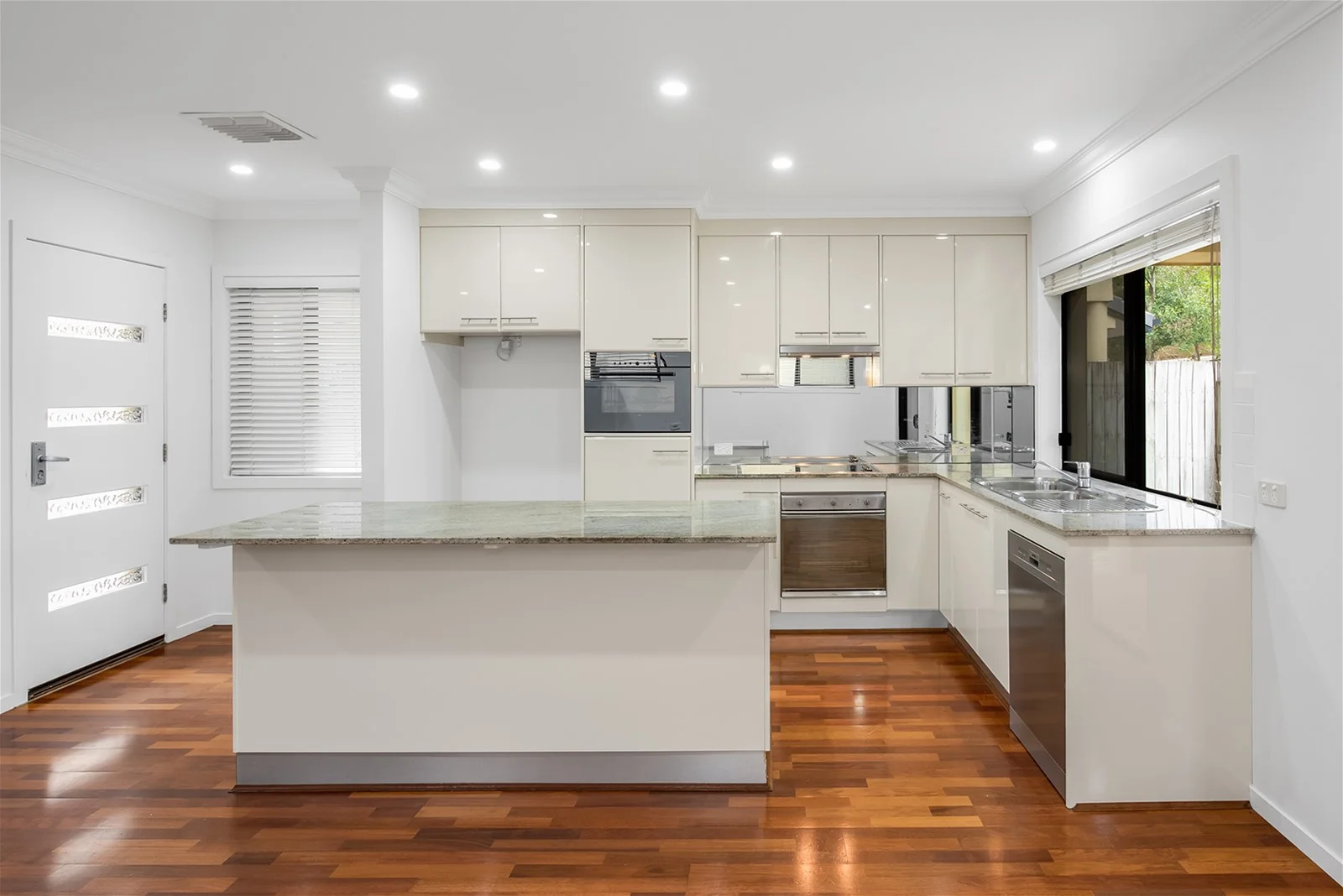 Additional image 3 of 3/32 Kent Street, Hamilton QLD 4007