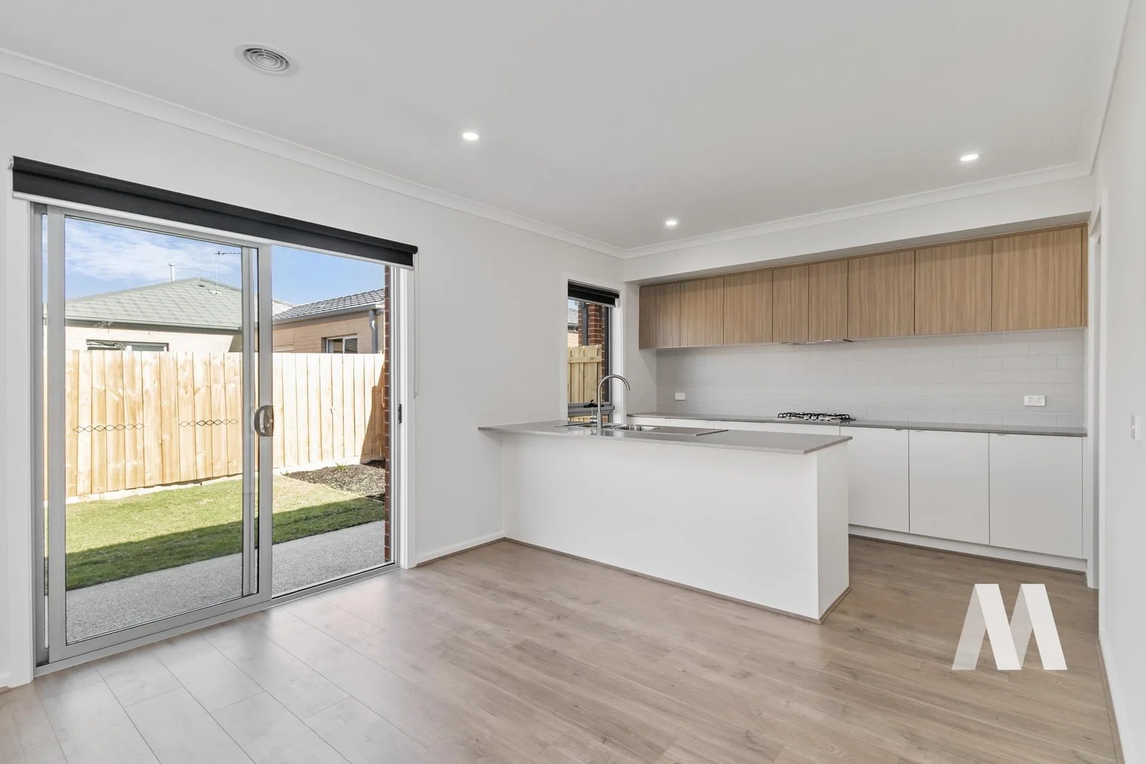 41 Petunia Cres, Armstrong Creek VIC 3217
