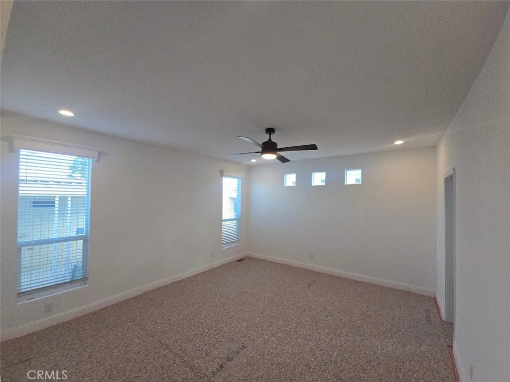 Additional image 15 of 8901 Eton Ave Unit 54, Northridge, CA 91304
