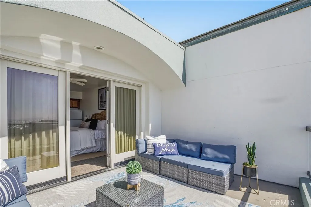 Additional image 42 of 198 Main Street Unit 305, Pismo Beach, CA 93449