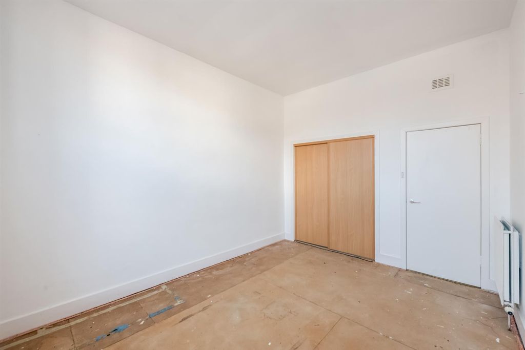 Additional image 15 of 2 bed flat for sale5B Bridge Street, Dollar FK14