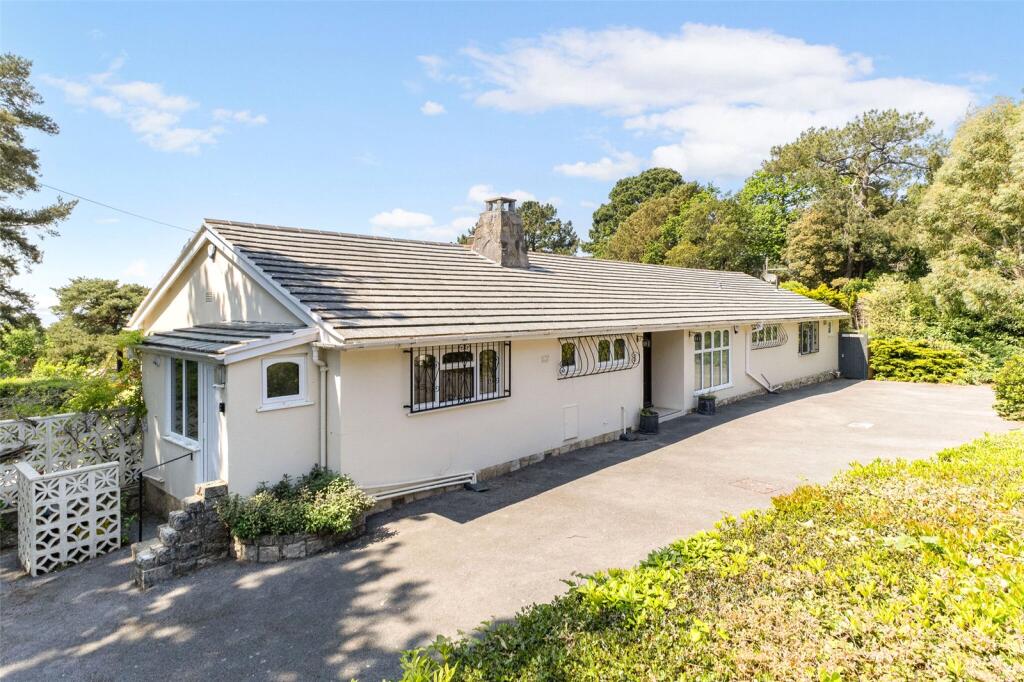 Additional image 6 of Crichel Mount Road, Poole, BH14