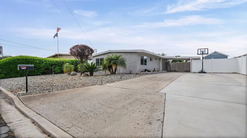 Additional image 35 of 11140 Meadow Terrace Drive, Santee, CA 92071