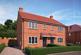 The Bradbury at Clavering Park, Clavering Walk, Cooden TN39