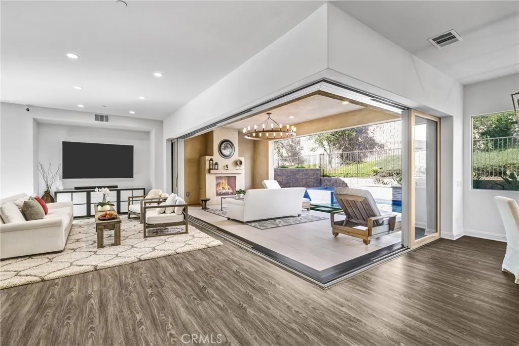 Additional image 12 of 5577 Heritage Oak Dr, Trabuco Canyon, CA 92679