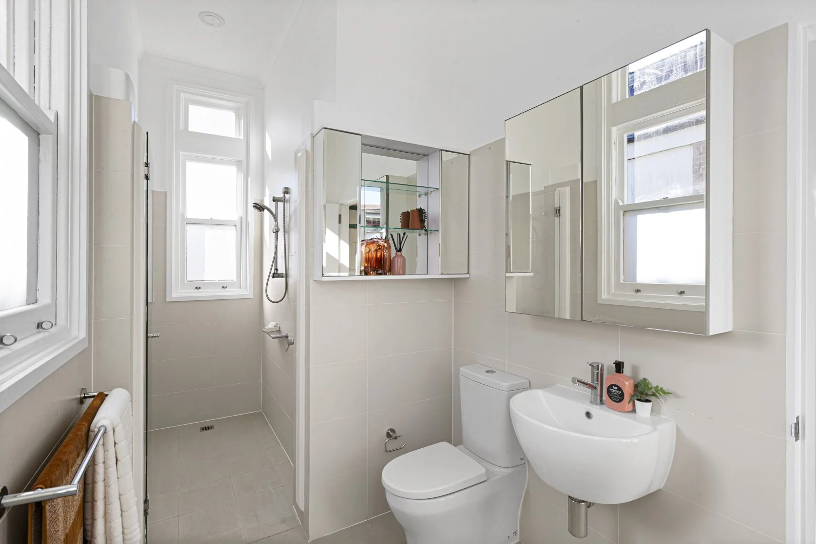 Additional image 7 of 1/10 Darwin Avenue, Little Bay NSW 2036