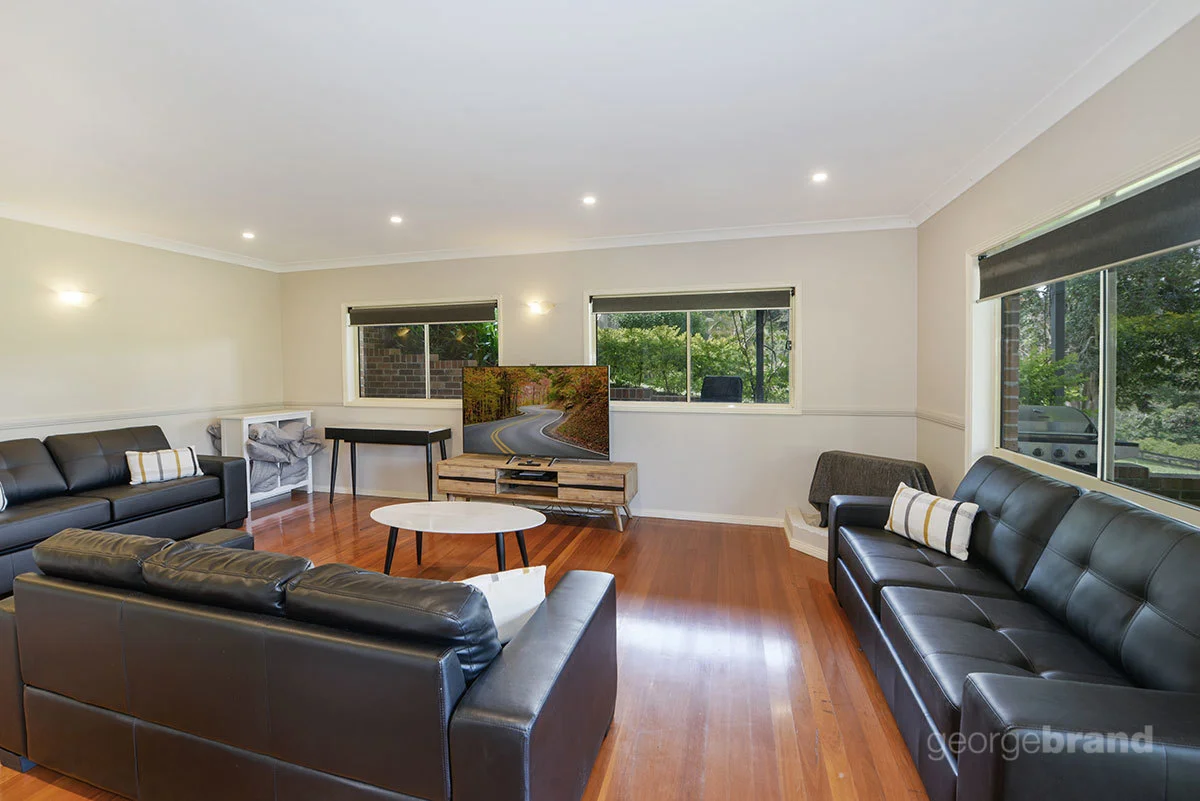 Additional image 5 of 110a Picketts Valley Road, Picketts Valley NSW 2251