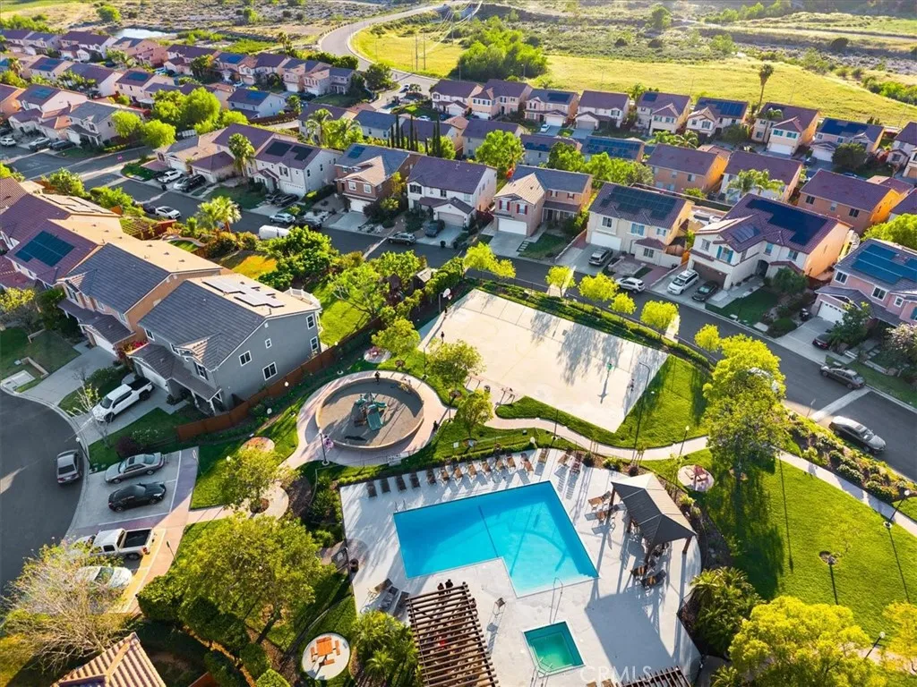 Additional image 38 of 13040 Angeles Trail Way, Sylmar, CA 91342