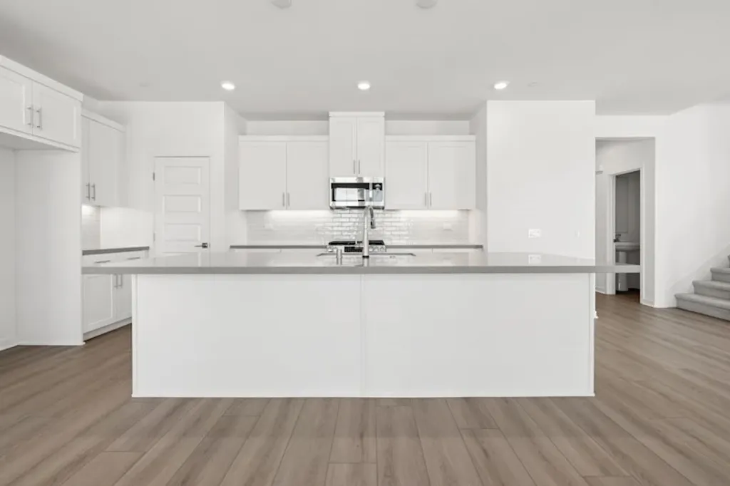 Additional image 4 of 3726 Crossen Drive, Corona, CA 92883