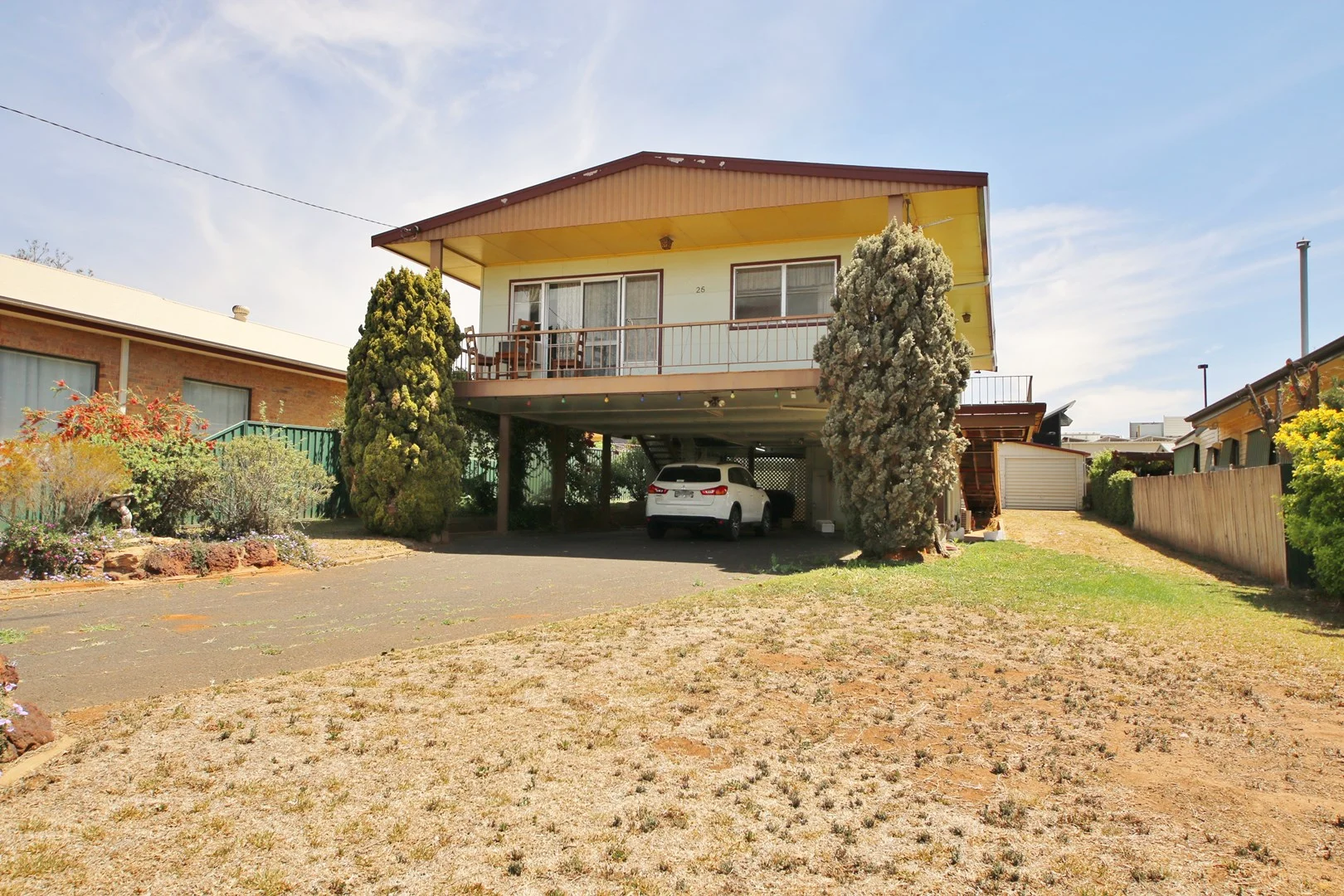 25 Stonehaven Avenue, Dubbo NSW 2830