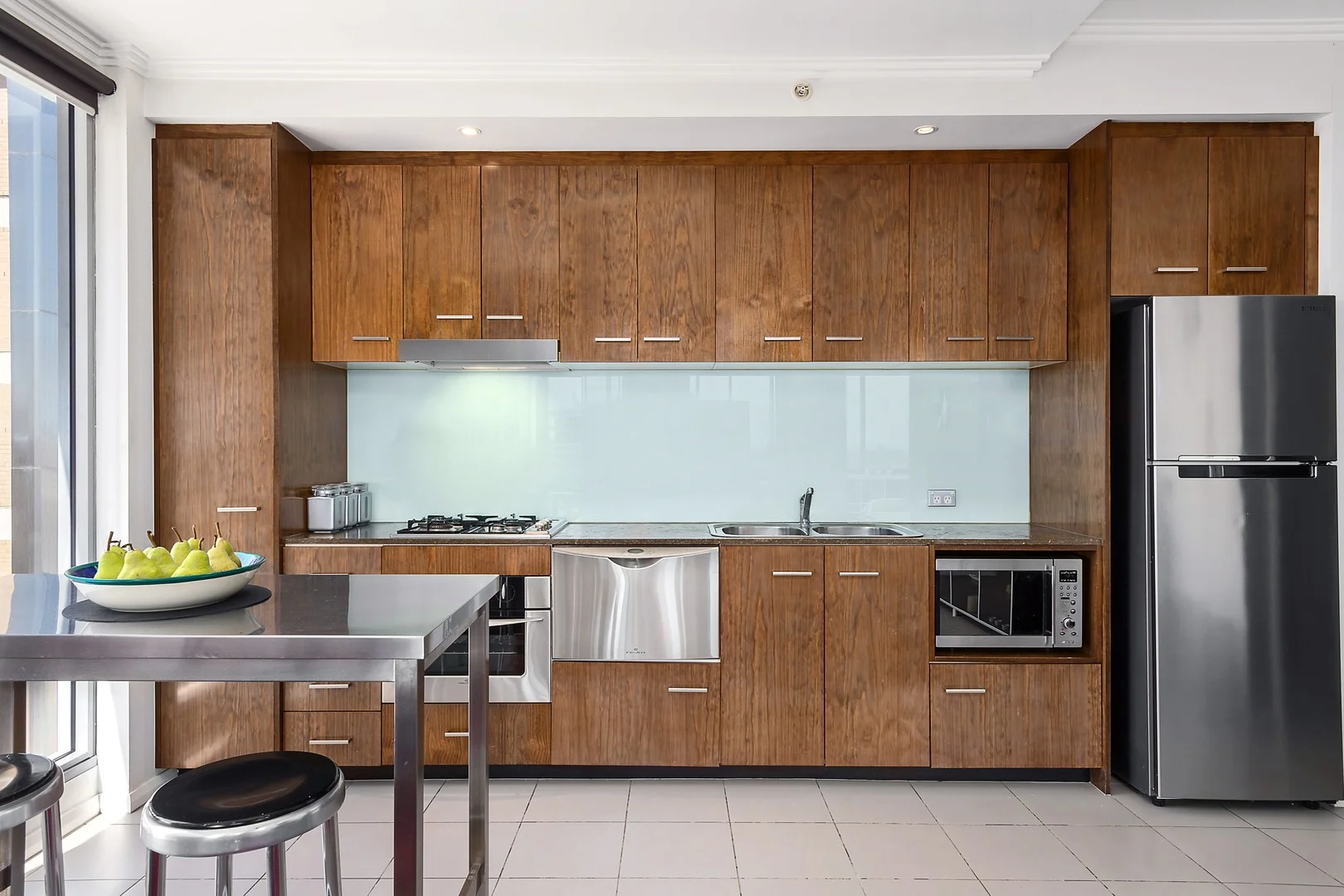 1003/80 Ebley Street, Bondi Junction NSW 2022