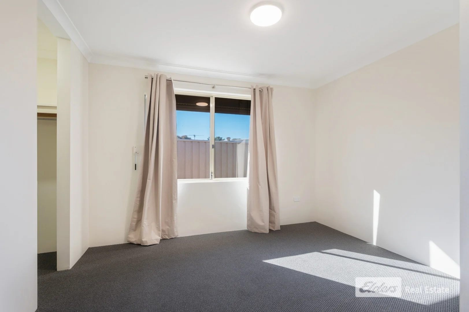 Additional image 9 of 3 Lusitano Avenue, Eaton WA 6232