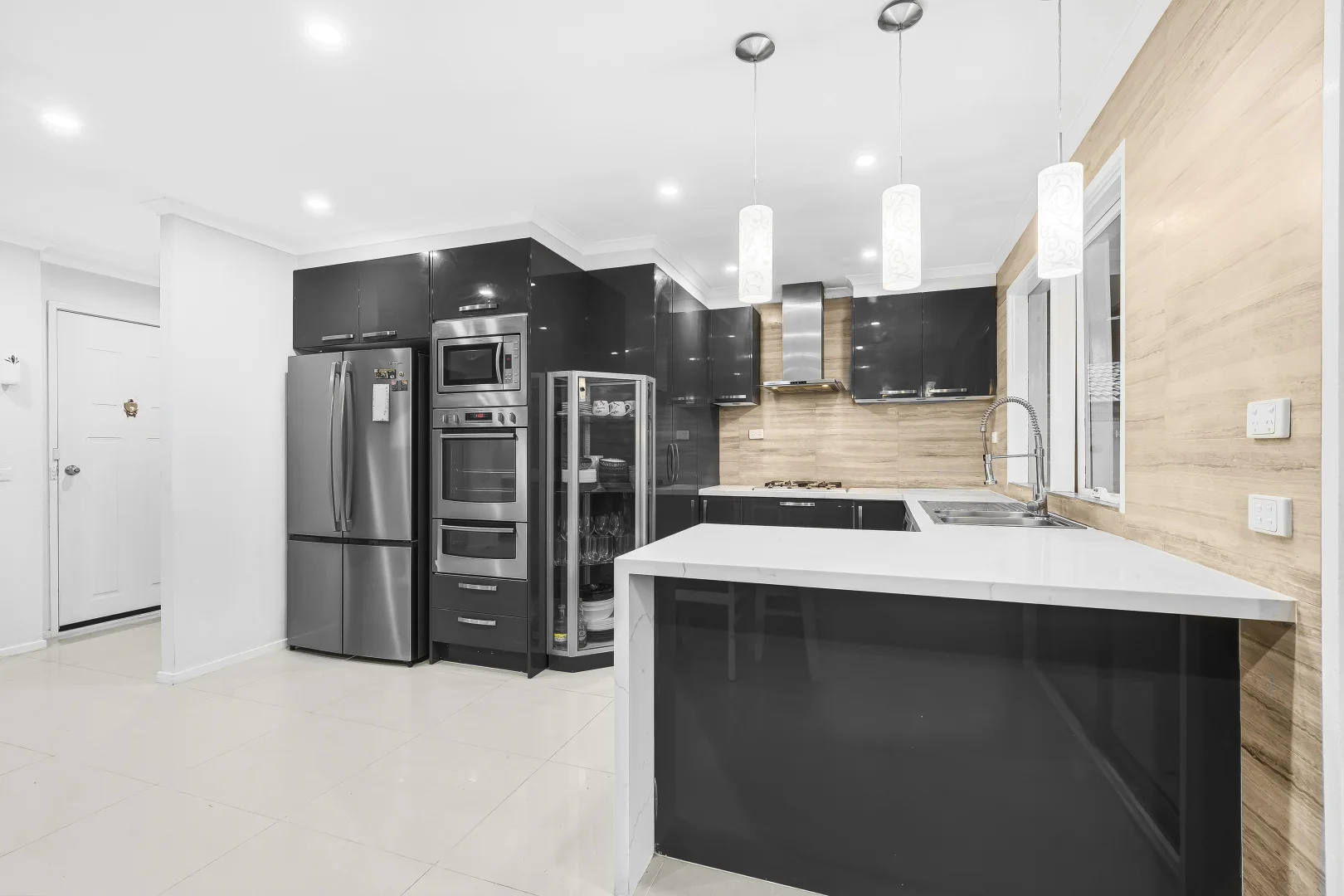 Additional image 16 of 31 Josephine Avenue, Cranbourne North VIC 3977