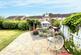Additional image 29 of Waterside Close, Madeley, Crewe