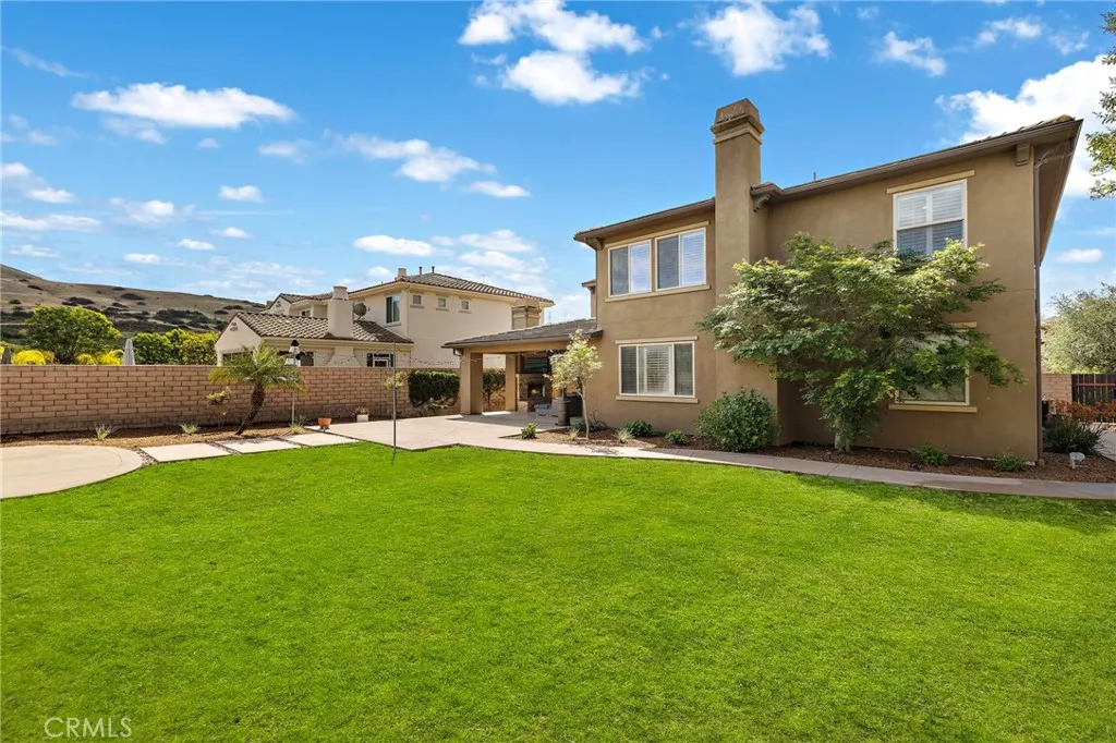 Additional image 84 of 29251 Via Zamora, San Juan Capistrano, CA 92675