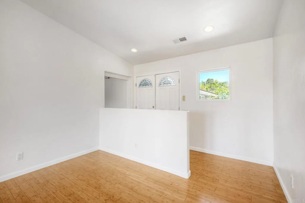 Additional image 67 of 1315 Alta Vista Drive, Vista, CA 92084