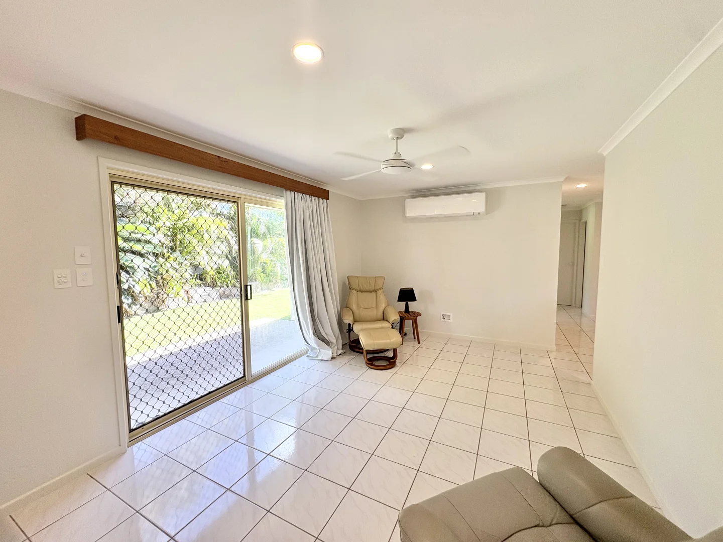 Additional image 9 of 43 Mahogany Drive, Marcus Beach QLD 4573