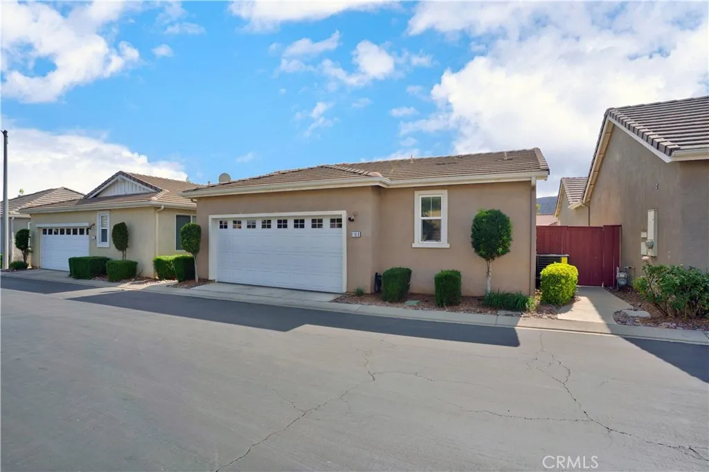 Additional image 13 of 8160 Doral Lane, Hemet, CA 92545