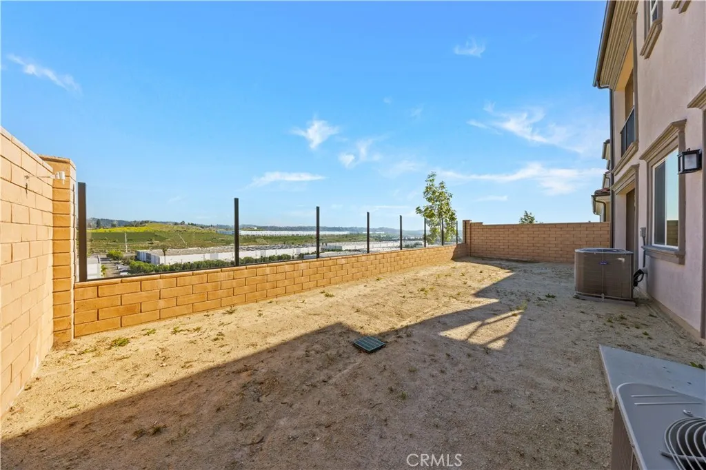 22100 Portofino Avenue, Walnut, CA 91789