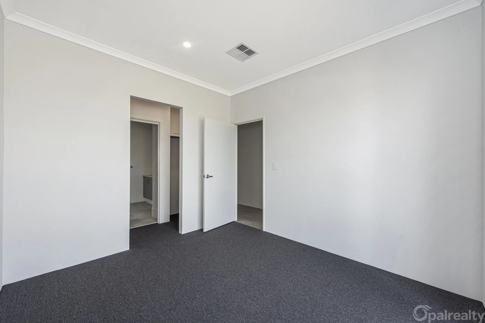 Additional image 8 of 38 Lighthouse Grove, Madora Bay WA 6210