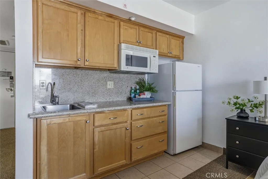 Additional image 23 of 198 Main Street Unit 305, Pismo Beach, CA 93449