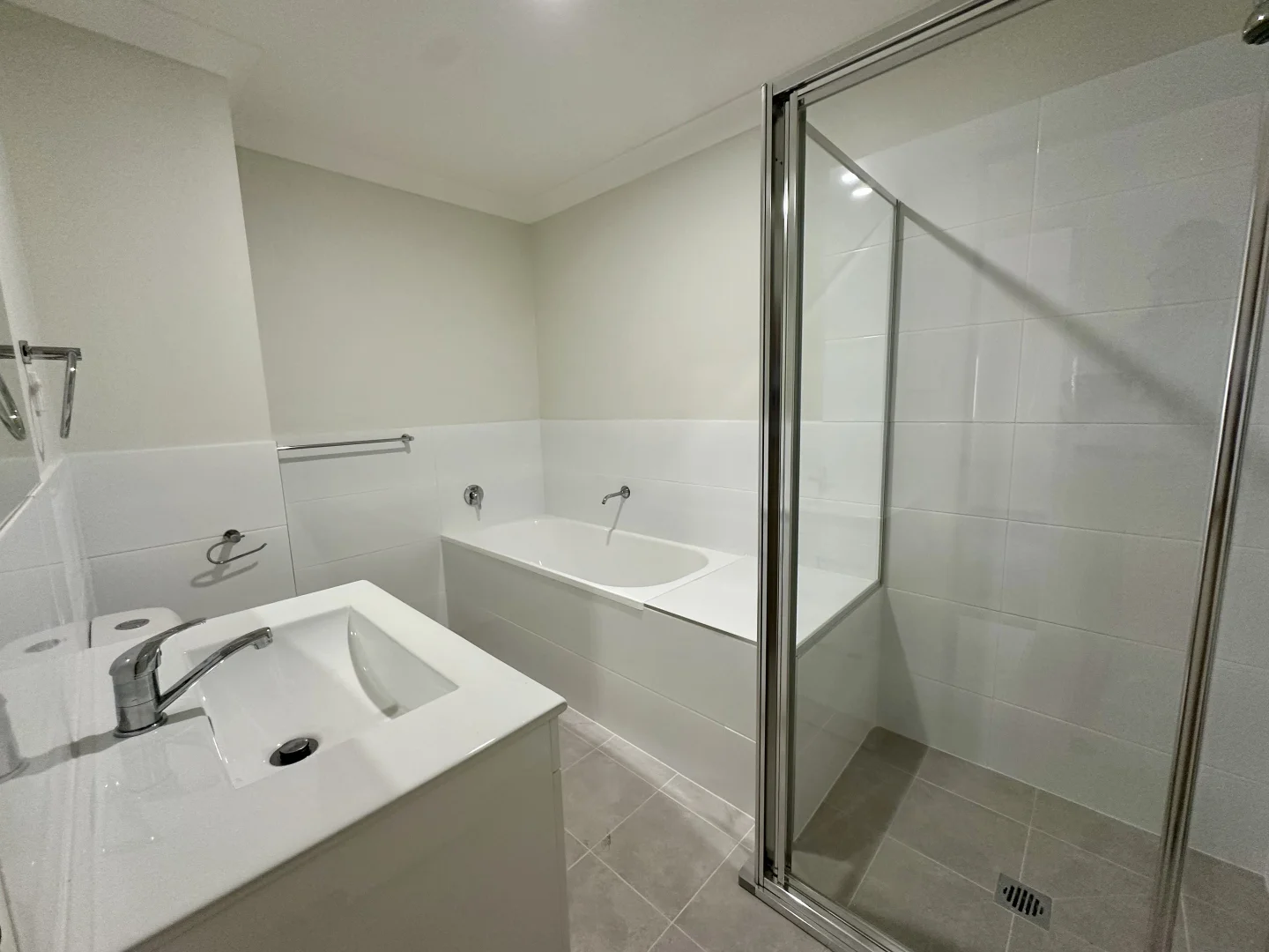 Additional image 8 of 15 Cartwright Street, Gillieston Heights NSW 2321