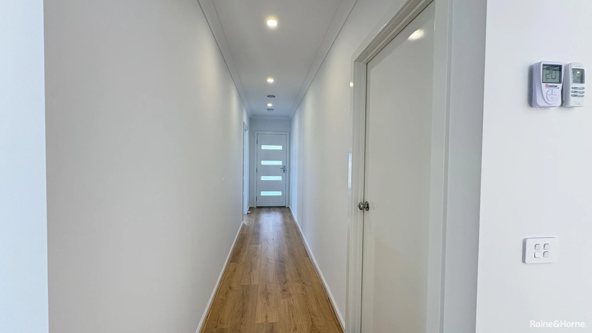 Additional image 19 of 21 Wharfedale Crescent, Lara VIC 3212