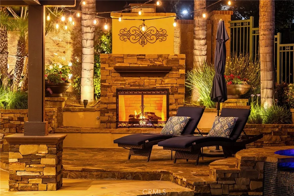 Additional image 125 of 5020 Highview Street, Chino Hills, CA 91709