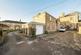 Additional image 18 of Well Head Mews, Chapelthorpe, Wakefield, West Yorkshire