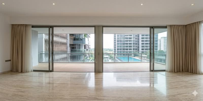 263 Bukit Timah Road photo 2