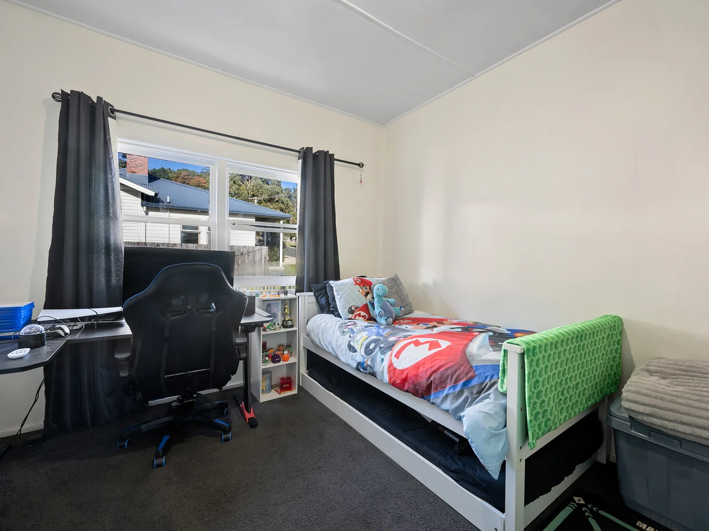 Additional image 5 of 29 Smith Street, Wivenhoe TAS 7320
