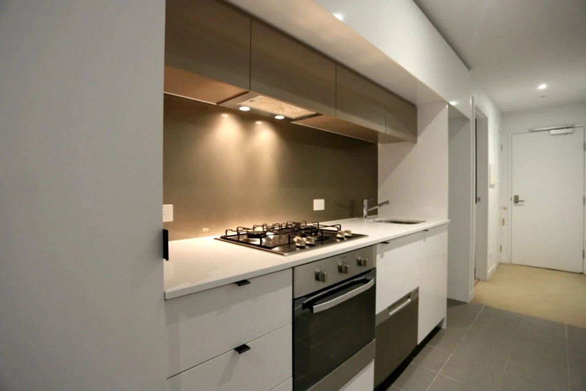 Additional image 3 of 2705/80 A'Beckett Street, Melbourne VIC 3000