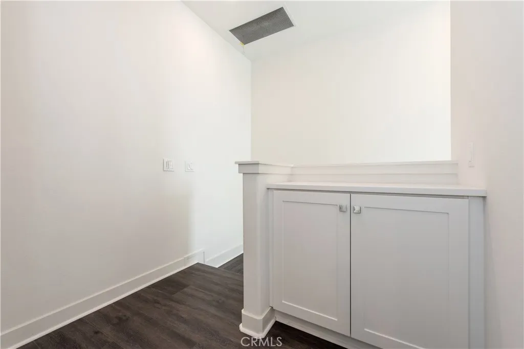 Additional image 48 of 371 Bellver, Lake Forest, CA 92630