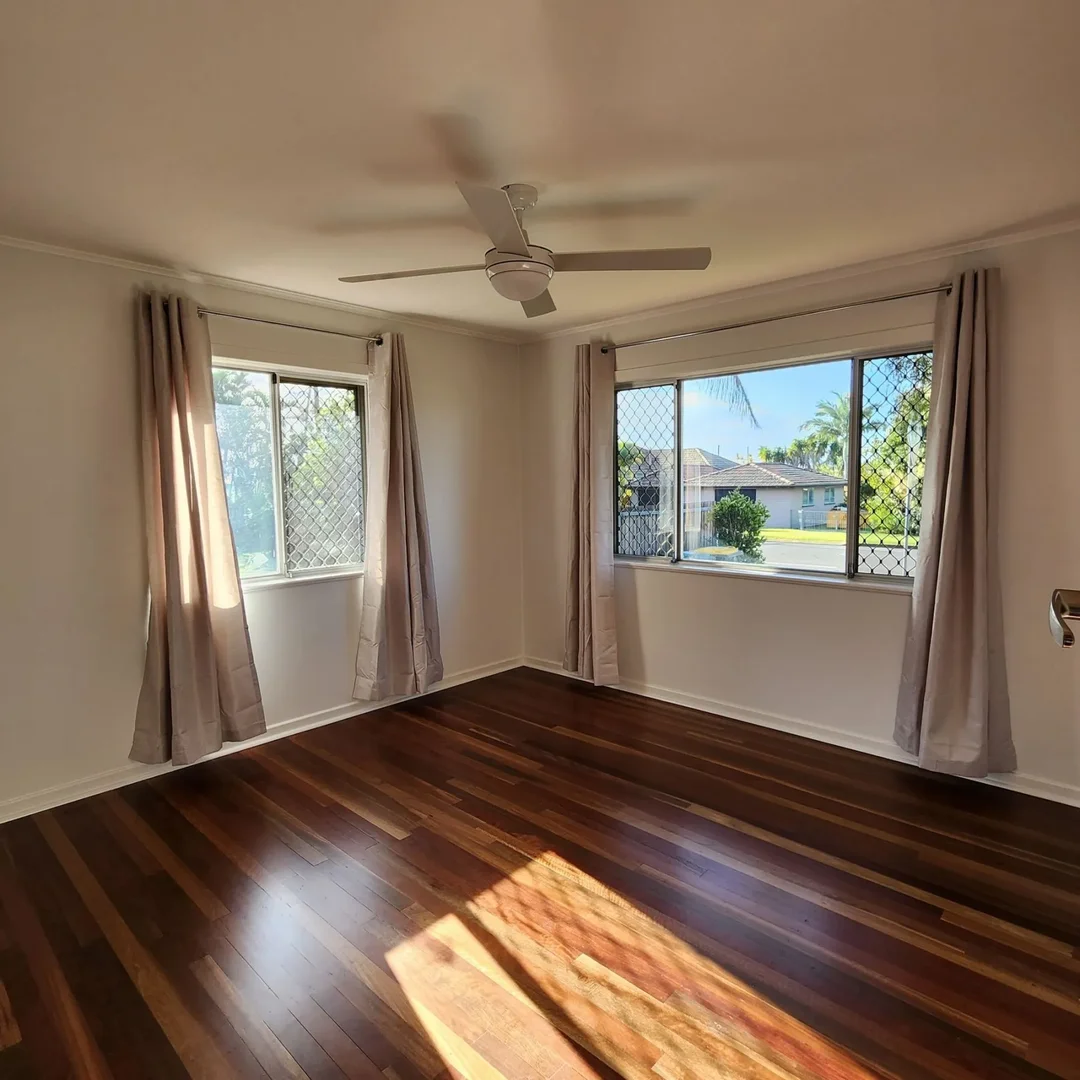 Additional image 4 of 42 Hurst Street, Walkervale QLD 4670