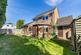 Additional image 11 of Binning Close, Abingdon OX14