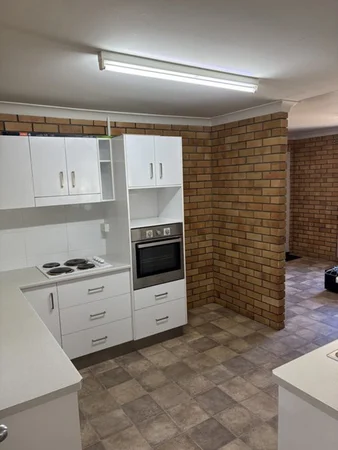 Additional image 15 of 105 Cleary Street, Warwick QLD 4370