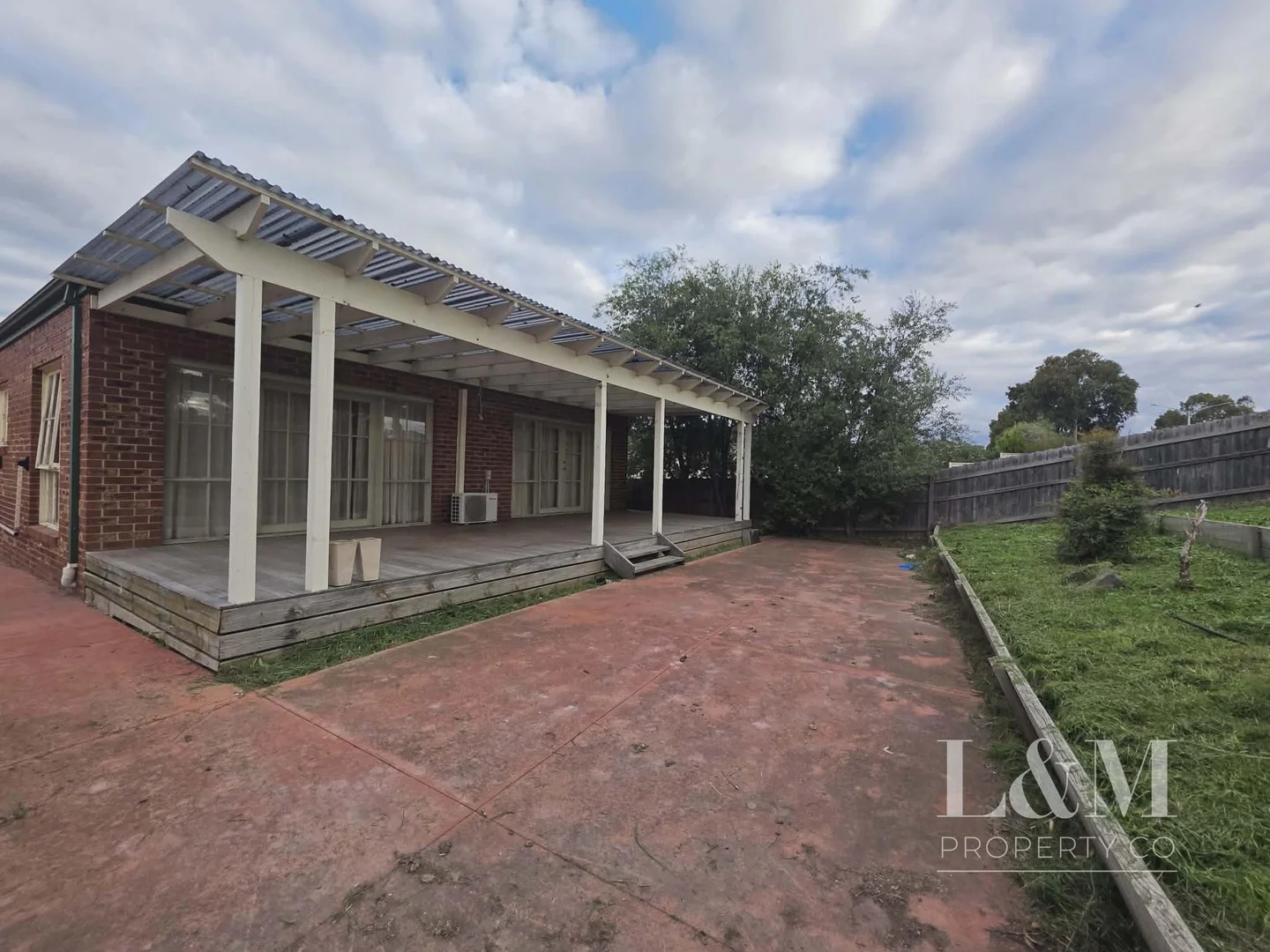 Additional image 20 of 1 Coppin Court, Roxburgh Park VIC 3064
