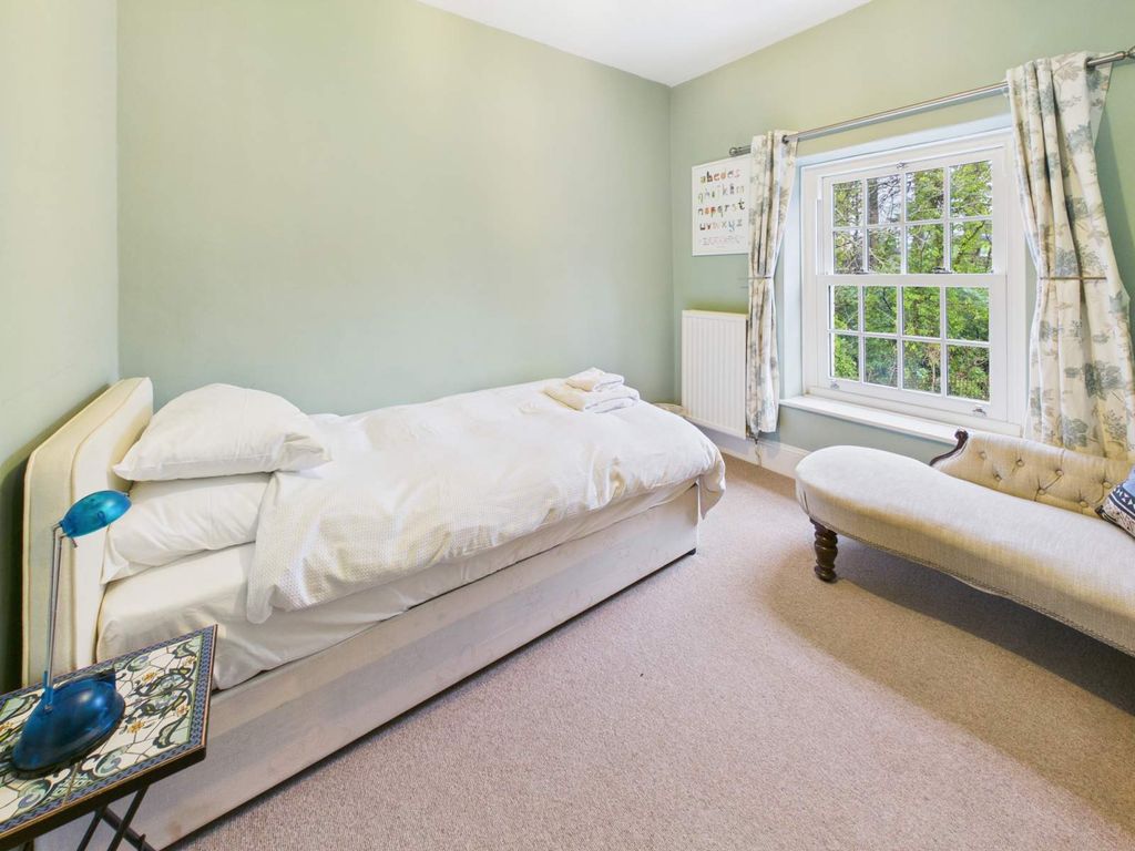 Additional image 49 of 8 bed detached house for saleCardiff Castle Grounds, Blackweir, Cardiff CF10
