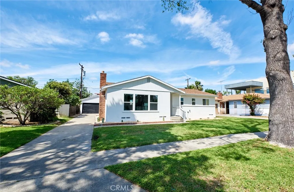 Additional image 30 of 1822 Greenwood Ave, Santa Ana, CA 92705
