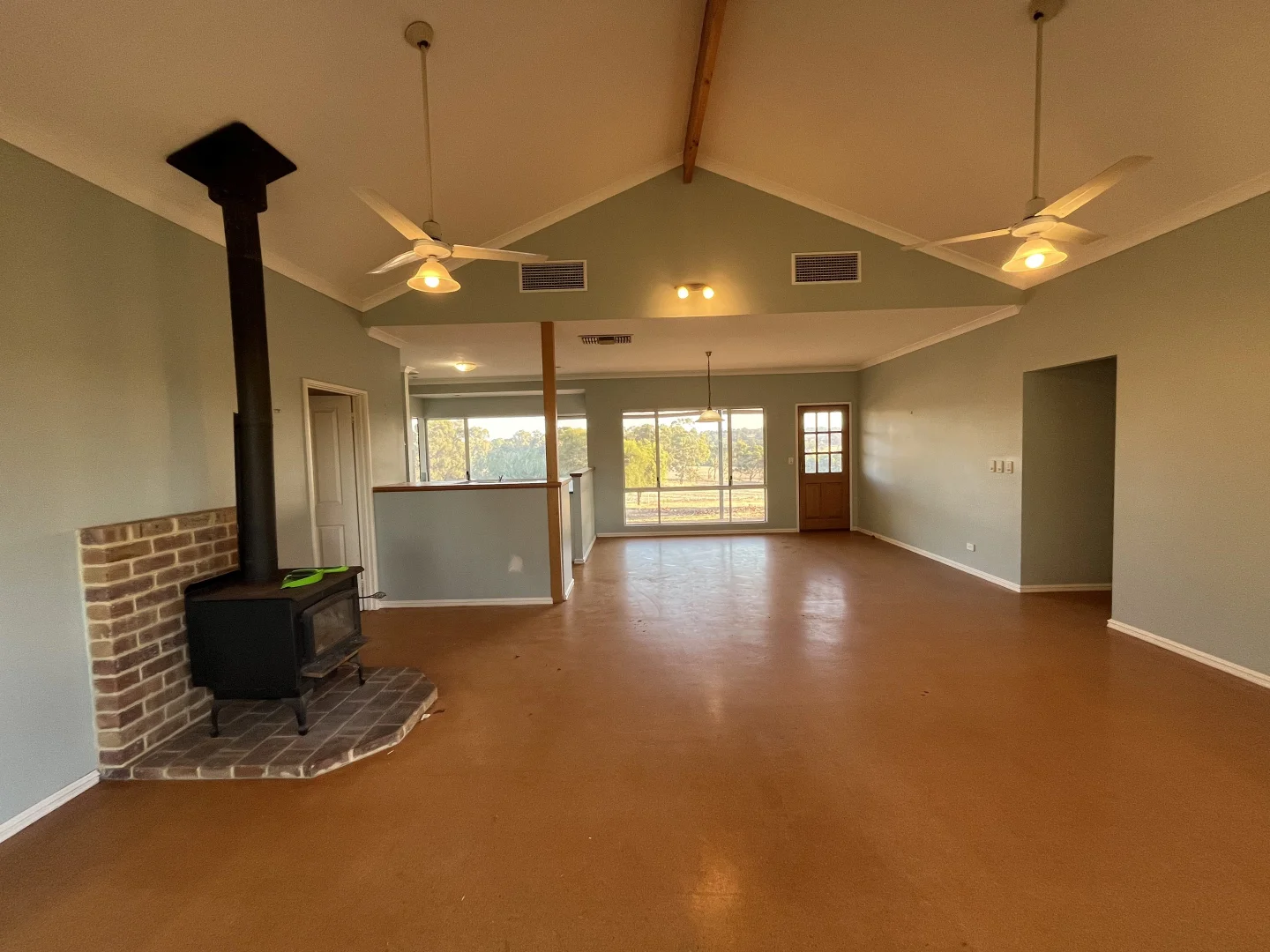 Additional image 4 of Wundowie WA 6560
