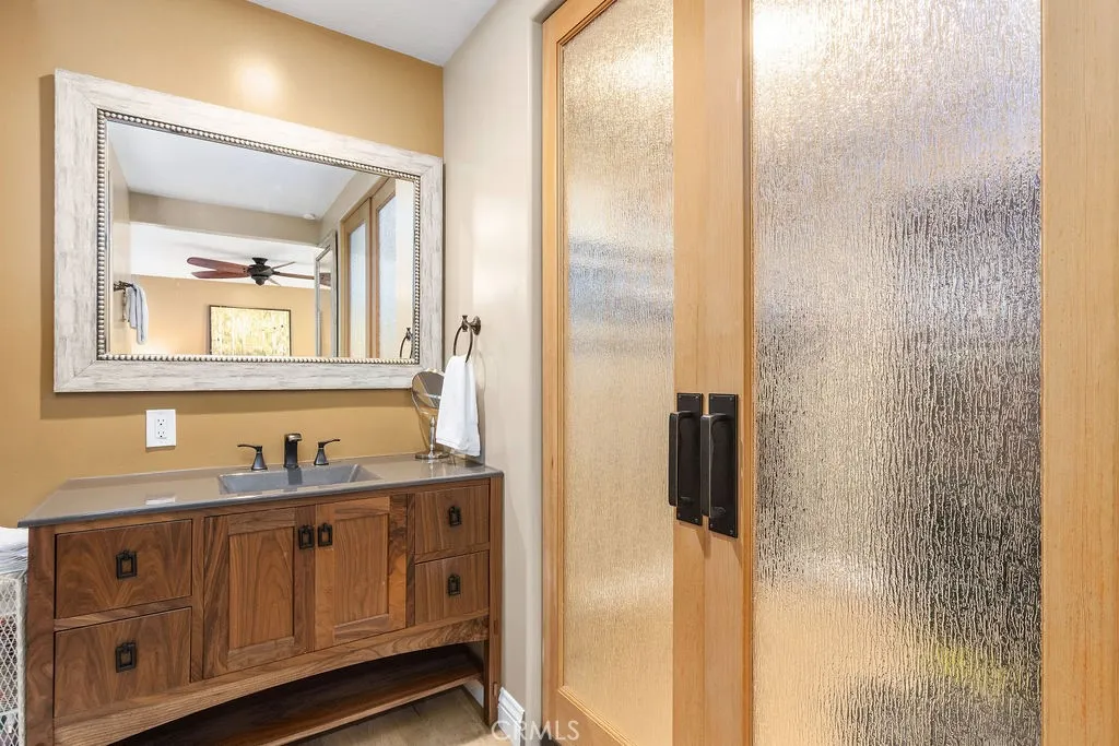 Additional image 25 of 8222 Prestwick Circle, Huntington Beach, CA 92646