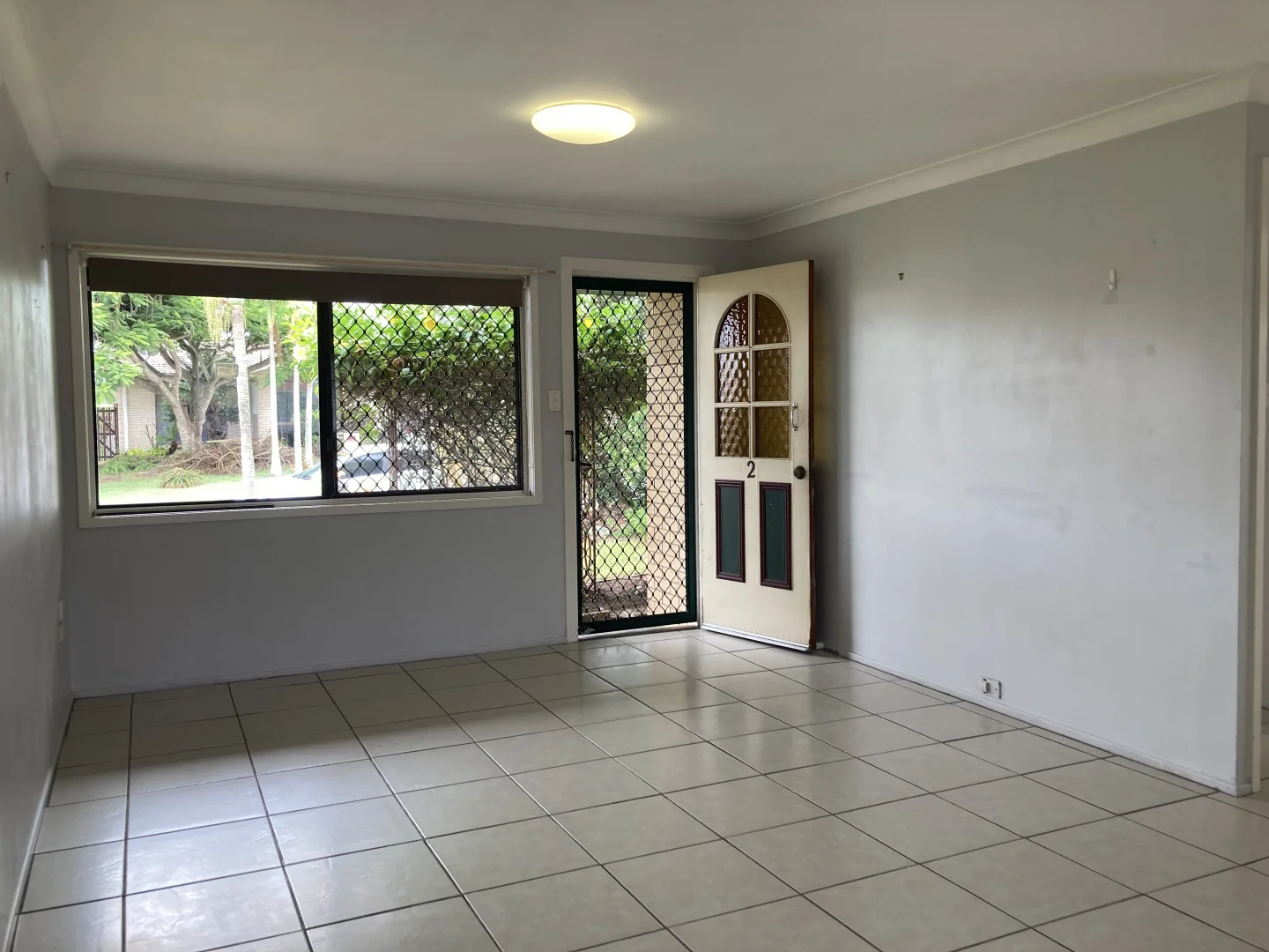 Additional image 2 of 2/1 Rankin Court, Bundaberg South QLD 4670