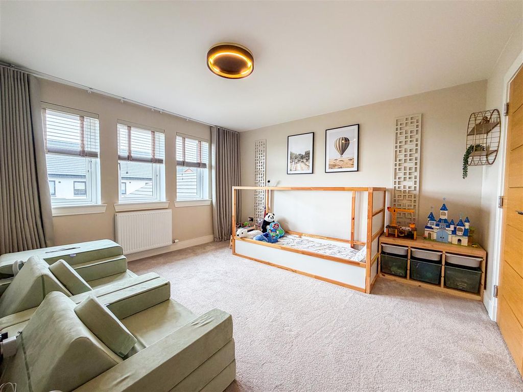 Additional image 29 of 5 bed property for saleWishaw Low Road, Cleland, Motherwell ML1