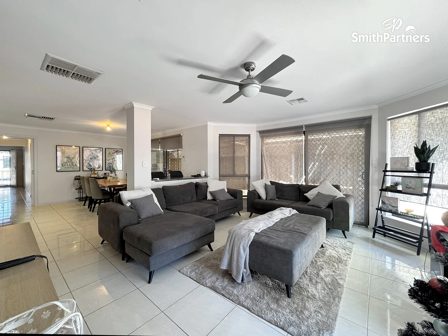 Additional image 9 of 27 Eddington Street, Parafield Gardens SA 5107
