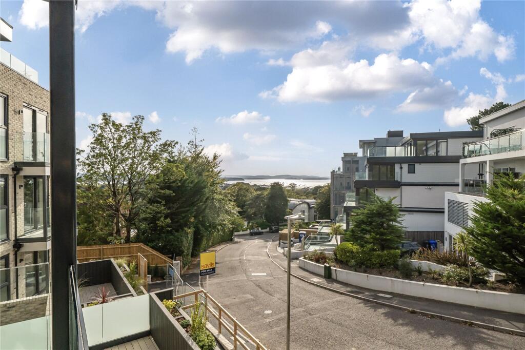 Additional image 4 of Highmoor Road, Poole, Dorset, BH14