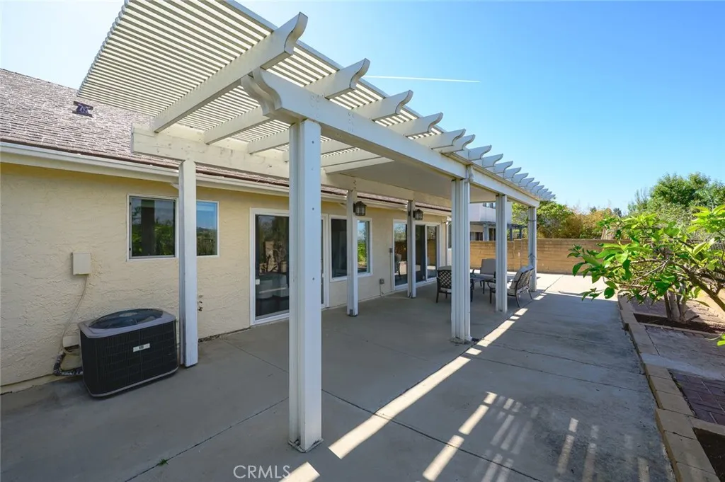 Additional image 89 of 3357 Bent Twig Ln, Diamond Bar, CA 91765
