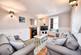 Additional image 3 of Harbour Row, Isle Of Whithorn, DG8