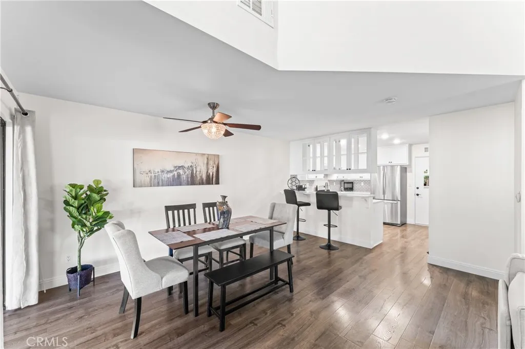 Additional image 9 of 25820 El Gato Pl, Valencia, CA 91355