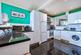Additional image 3 of Heathfield Terrace, Chiswick, London, W4